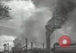 Image of United States Army Air Forces Guam Mariana Islands, 1944, second 55 stock footage video 65675062247