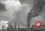 Image of United States Army Air Forces Guam Mariana Islands, 1944, second 56 stock footage video 65675062247