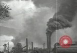 Image of United States Army Air Forces Guam Mariana Islands, 1944, second 57 stock footage video 65675062247