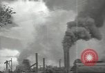 Image of United States Army Air Forces Guam Mariana Islands, 1944, second 58 stock footage video 65675062247
