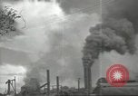 Image of United States Army Air Forces Guam Mariana Islands, 1944, second 59 stock footage video 65675062247