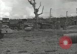 Image of United States Army Air Forces Guam Mariana Islands, 1944, second 60 stock footage video 65675062247