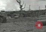Image of United States Army Air Forces Guam Mariana Islands, 1944, second 61 stock footage video 65675062247