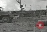 Image of United States Army Air Forces Guam Mariana Islands, 1944, second 62 stock footage video 65675062247