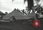 Image United States Army Air Forces Guam Îles Mariannes, 1944, de la seconde 5 séquences d'archives historiques vidéo 65675062248