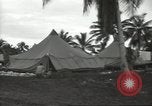 Image United States Army Air Forces Guam Îles Mariannes, 1944, de la seconde 6 séquences d'archives historiques vidéo 65675062248