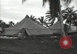 Image United States Army Air Forces Guam Îles Mariannes, 1944, de la seconde 7 séquences d'archives historiques vidéo 65675062248
