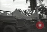 Image United States Army Air Forces Guam Îles Mariannes, 1944, de la seconde 9 séquences d'archives historiques vidéo 65675062248