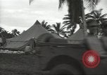Image United States Army Air Forces Guam Îles Mariannes, 1944, de la seconde 10 séquences d'archives historiques vidéo 65675062248