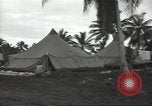 Image United States Army Air Forces Guam Îles Mariannes, 1944, de la seconde 11 séquences d'archives historiques vidéo 65675062248