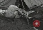 Image United States Army Air Forces Guam Îles Mariannes, 1944, de la seconde 15 séquences d'archives historiques vidéo 65675062248