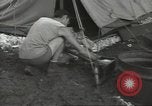 Image United States Army Air Forces Guam Îles Mariannes, 1944, de la seconde 16 séquences d'archives historiques vidéo 65675062248