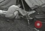 Image United States Army Air Forces Guam Îles Mariannes, 1944, de la seconde 17 séquences d'archives historiques vidéo 65675062248