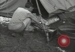 Image United States Army Air Forces Guam Îles Mariannes, 1944, de la seconde 18 séquences d'archives historiques vidéo 65675062248