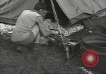Image United States Army Air Forces Guam Îles Mariannes, 1944, de la seconde 19 séquences d'archives historiques vidéo 65675062248