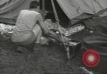 Image United States Army Air Forces Guam Îles Mariannes, 1944, de la seconde 20 séquences d'archives historiques vidéo 65675062248