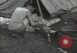Image United States Army Air Forces Guam Îles Mariannes, 1944, de la seconde 21 séquences d'archives historiques vidéo 65675062248