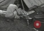 Image United States Army Air Forces Guam Îles Mariannes, 1944, de la seconde 22 séquences d'archives historiques vidéo 65675062248