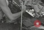 Image United States Army Air Forces Guam Îles Mariannes, 1944, de la seconde 24 séquences d'archives historiques vidéo 65675062248