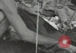Image United States Army Air Forces Guam Îles Mariannes, 1944, de la seconde 25 séquences d'archives historiques vidéo 65675062248