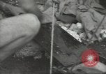 Image United States Army Air Forces Guam Îles Mariannes, 1944, de la seconde 26 séquences d'archives historiques vidéo 65675062248