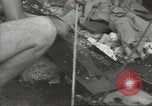 Image United States Army Air Forces Guam Îles Mariannes, 1944, de la seconde 27 séquences d'archives historiques vidéo 65675062248