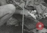 Image United States Army Air Forces Guam Îles Mariannes, 1944, de la seconde 29 séquences d'archives historiques vidéo 65675062248