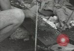 Image United States Army Air Forces Guam Îles Mariannes, 1944, de la seconde 30 séquences d'archives historiques vidéo 65675062248