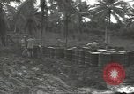 Image United States Army Air Forces Guam Îles Mariannes, 1944, de la seconde 31 séquences d'archives historiques vidéo 65675062248