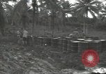 Image United States Army Air Forces Guam Îles Mariannes, 1944, de la seconde 32 séquences d'archives historiques vidéo 65675062248