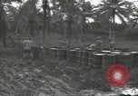 Image United States Army Air Forces Guam Îles Mariannes, 1944, de la seconde 33 séquences d'archives historiques vidéo 65675062248
