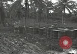 Image United States Army Air Forces Guam Îles Mariannes, 1944, de la seconde 34 séquences d'archives historiques vidéo 65675062248