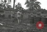 Image United States Army Air Forces Guam Îles Mariannes, 1944, de la seconde 36 séquences d'archives historiques vidéo 65675062248