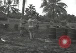 Image United States Army Air Forces Guam Îles Mariannes, 1944, de la seconde 38 séquences d'archives historiques vidéo 65675062248