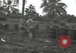 Image United States Army Air Forces Guam Îles Mariannes, 1944, de la seconde 39 séquences d'archives historiques vidéo 65675062248
