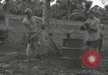 Image United States Army Air Forces Guam Îles Mariannes, 1944, de la seconde 40 séquences d'archives historiques vidéo 65675062248