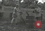 Image United States Army Air Forces Guam Îles Mariannes, 1944, de la seconde 41 séquences d'archives historiques vidéo 65675062248
