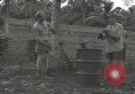 Image United States Army Air Forces Guam Îles Mariannes, 1944, de la seconde 42 séquences d'archives historiques vidéo 65675062248