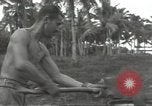 Image United States Army Air Forces Guam Îles Mariannes, 1944, de la seconde 44 séquences d'archives historiques vidéo 65675062248
