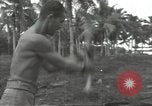 Image United States Army Air Forces Guam Îles Mariannes, 1944, de la seconde 45 séquences d'archives historiques vidéo 65675062248