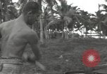 Image United States Army Air Forces Guam Îles Mariannes, 1944, de la seconde 47 séquences d'archives historiques vidéo 65675062248