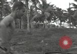 Image United States Army Air Forces Guam Îles Mariannes, 1944, de la seconde 48 séquences d'archives historiques vidéo 65675062248
