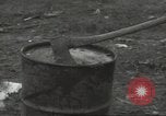 Image United States Army Air Forces Guam Îles Mariannes, 1944, de la seconde 50 séquences d'archives historiques vidéo 65675062248