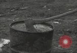 Image United States Army Air Forces Guam Îles Mariannes, 1944, de la seconde 51 séquences d'archives historiques vidéo 65675062248
