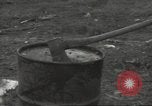 Image United States Army Air Forces Guam Îles Mariannes, 1944, de la seconde 52 séquences d'archives historiques vidéo 65675062248