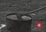 Image United States Army Air Forces Guam Îles Mariannes, 1944, de la seconde 53 séquences d'archives historiques vidéo 65675062248