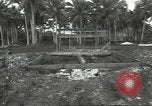 Image United States Army Air Forces Guam Îles Mariannes, 1944, de la seconde 54 séquences d'archives historiques vidéo 65675062248