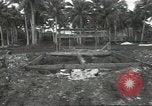 Image United States Army Air Forces Guam Îles Mariannes, 1944, de la seconde 55 séquences d'archives historiques vidéo 65675062248