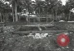 Image United States Army Air Forces Guam Îles Mariannes, 1944, de la seconde 56 séquences d'archives historiques vidéo 65675062248