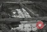 Image United States Army Air Forces Guam Îles Mariannes, 1944, de la seconde 57 séquences d'archives historiques vidéo 65675062248